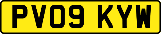 PV09KYW