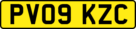 PV09KZC