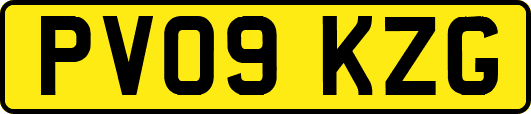 PV09KZG
