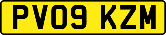 PV09KZM