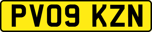 PV09KZN