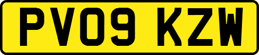 PV09KZW