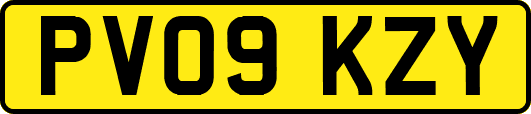 PV09KZY