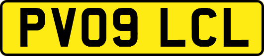 PV09LCL