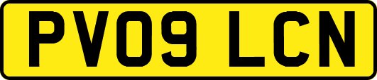 PV09LCN