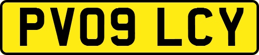 PV09LCY