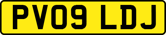 PV09LDJ
