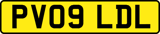PV09LDL