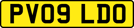 PV09LDO