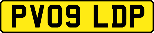 PV09LDP