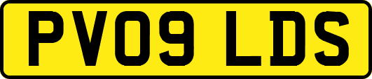 PV09LDS