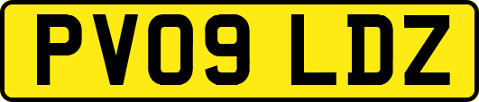 PV09LDZ