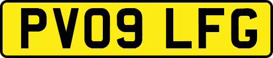PV09LFG