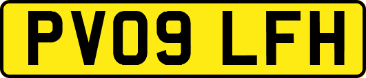PV09LFH