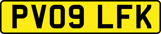 PV09LFK