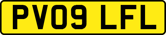 PV09LFL