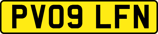 PV09LFN
