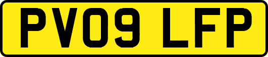 PV09LFP