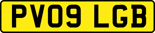 PV09LGB