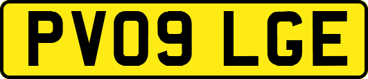 PV09LGE