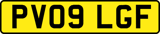 PV09LGF