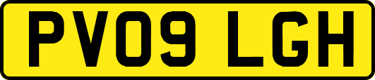 PV09LGH