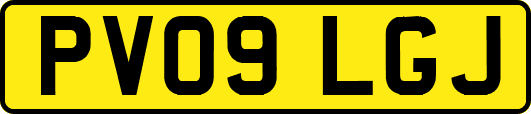 PV09LGJ