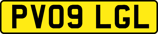 PV09LGL