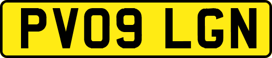 PV09LGN