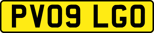 PV09LGO