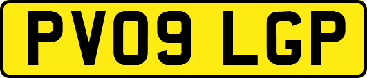 PV09LGP