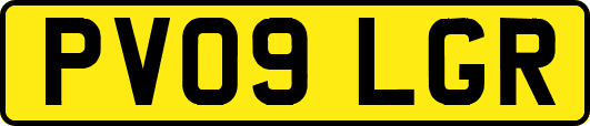 PV09LGR