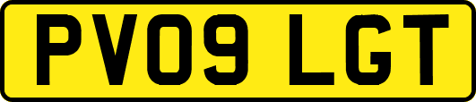 PV09LGT
