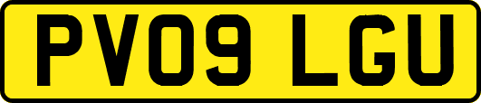 PV09LGU