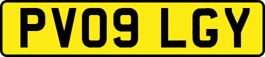 PV09LGY
