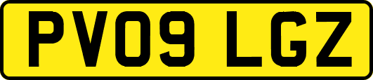 PV09LGZ