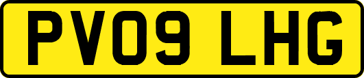 PV09LHG