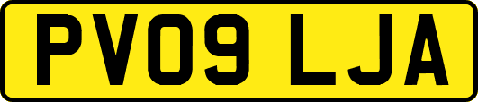 PV09LJA
