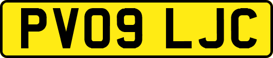 PV09LJC