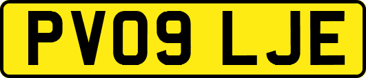 PV09LJE