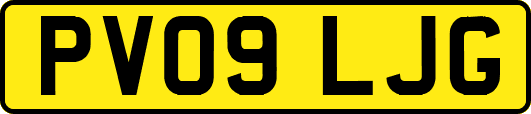 PV09LJG