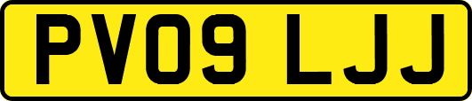PV09LJJ