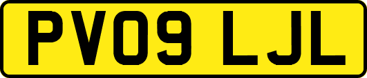 PV09LJL
