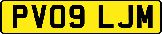 PV09LJM