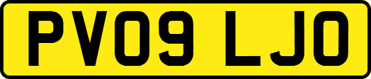 PV09LJO