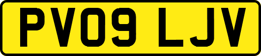 PV09LJV