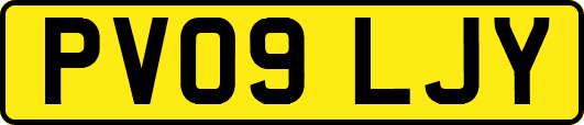 PV09LJY