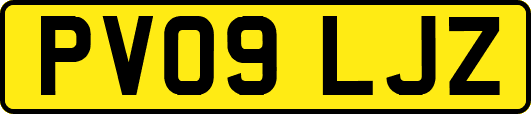 PV09LJZ