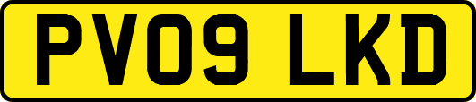 PV09LKD