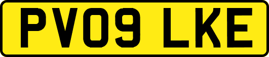 PV09LKE